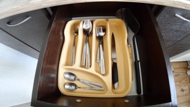 Myru Apartment 切尔尼戈夫 外观 照片